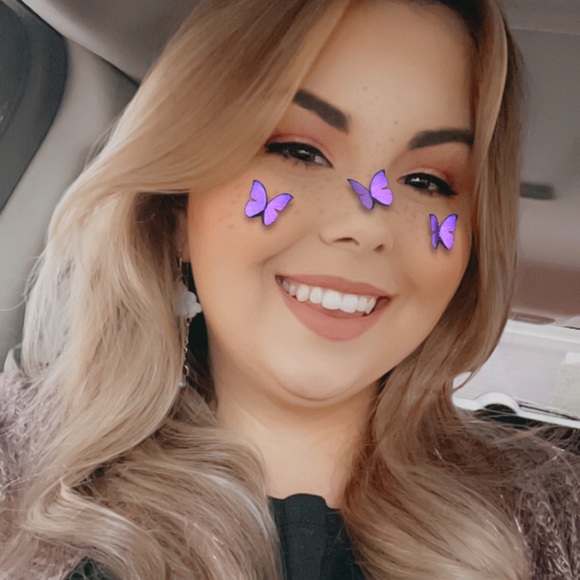 hannahclark99